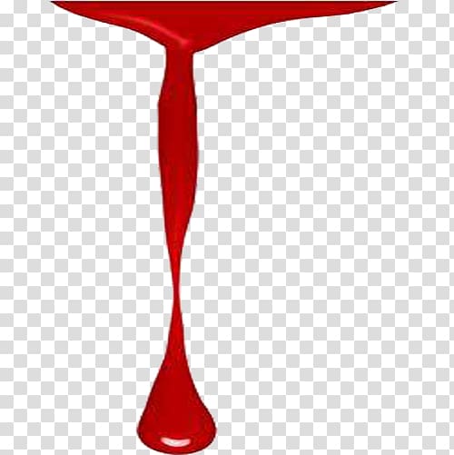 Beautiful Butterfly Blood Icon, A drop of blood transparent background PNG clipart