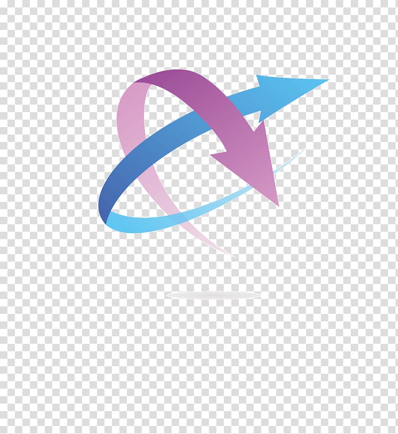 arrow transparent background PNG clipart