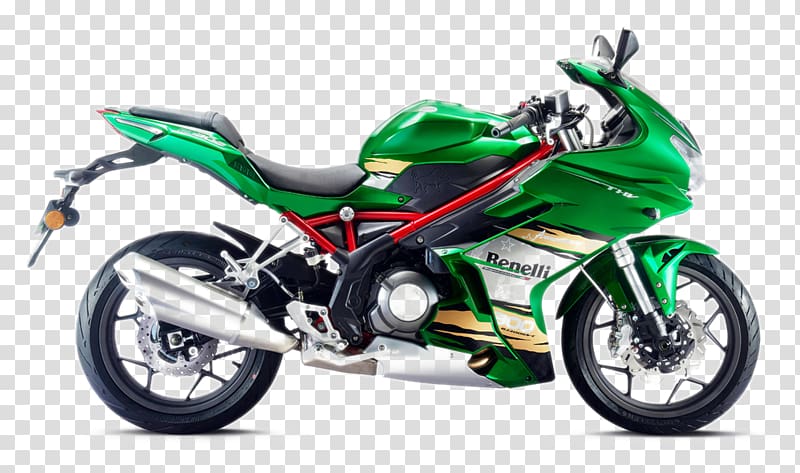 Honda VTR1000F Fuel injection Honda RC51 Motorcycle, Benelli Motorcycles transparent background PNG clipart