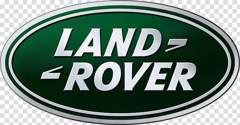 2014 Land Rover Range Rover Sport Rover Company Logo Car, land rover transparent background PNG clipart