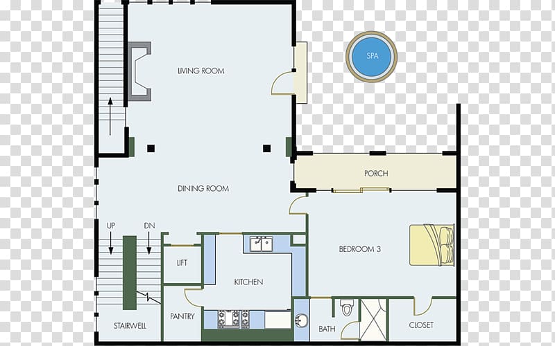 Aspen ThirdHome Quintess Floor plan Home exchange, Aspen Luxury Vacation Rentals transparent background PNG clipart