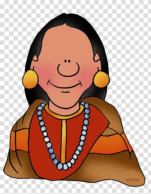 Illustration Cree Native Americans in the United States graphics, native american baby transparent background PNG clipart