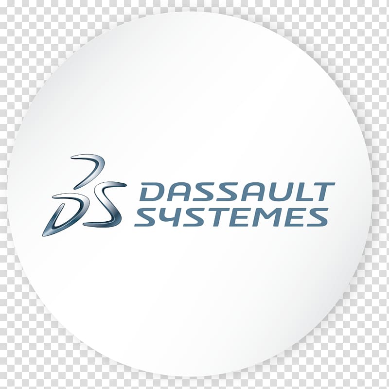 Dassault Systèmes Business Product lifecycle Technology Dassault Systemes UK Ltd, Business transparent background PNG clipart