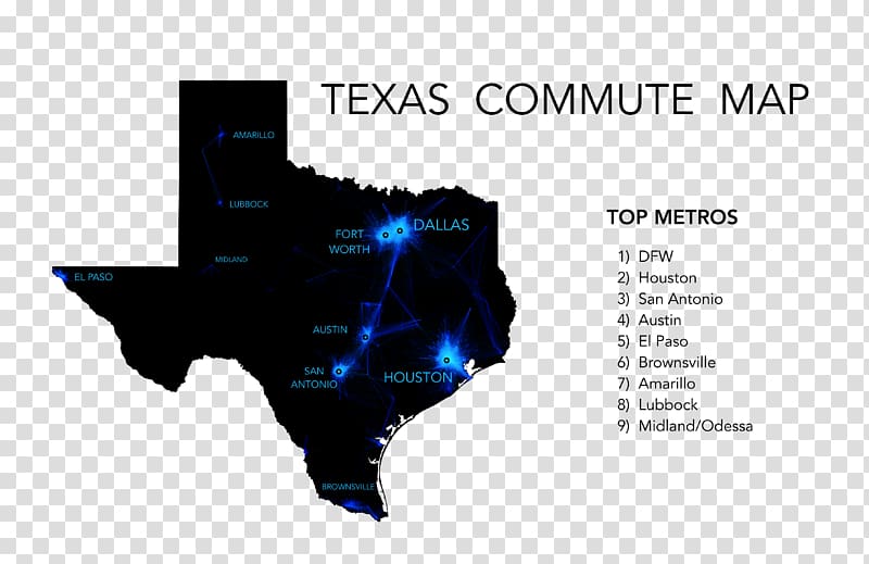 Texas Map , map transparent background PNG clipart