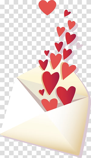 Heart transparent background PNG cliparts free download