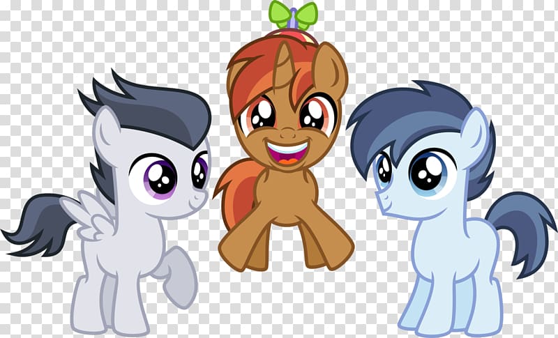 Scootaloo Rainbow Dash Apple Bloom Rarity Cutie Mark Crusaders, pencil mark transparent background PNG clipart