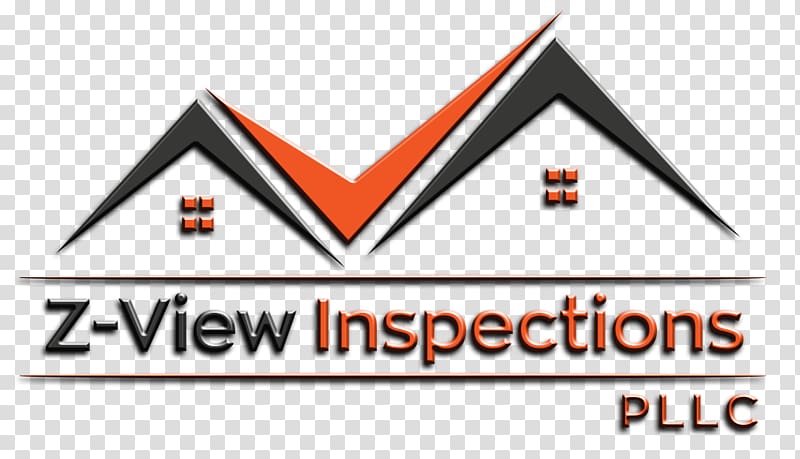 Home inspection Brand House, others transparent background PNG clipart