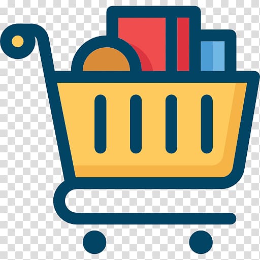 Computer Icons Online shopping Shopping cart Service, shopping cart icon transparent background PNG clipart