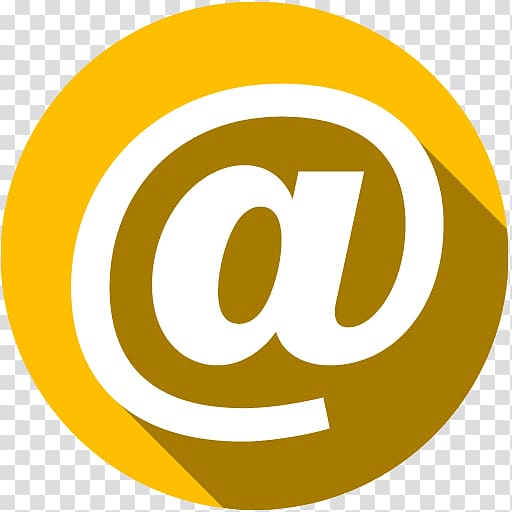 Email Computer Icons Symbol Google Contacts, email transparent background PNG clipart