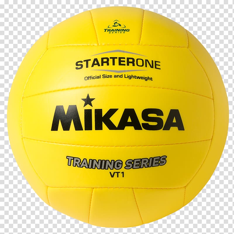 Volleyball Mikasa Sports Minivolley Medicine Balls, volleyball transparent background PNG clipart