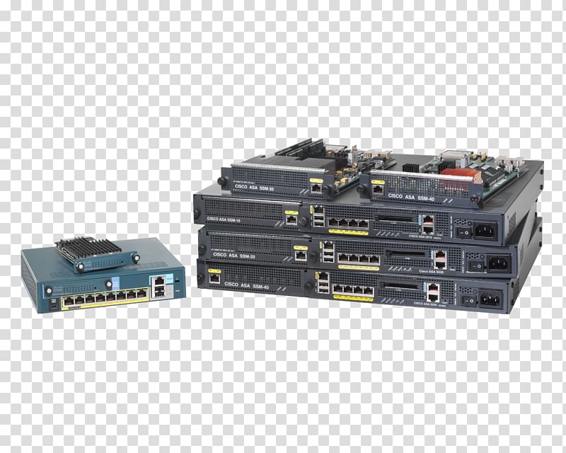 Computer network Computer hardware Cisco Systems Firmware Electronics, cisco transparent background PNG clipart