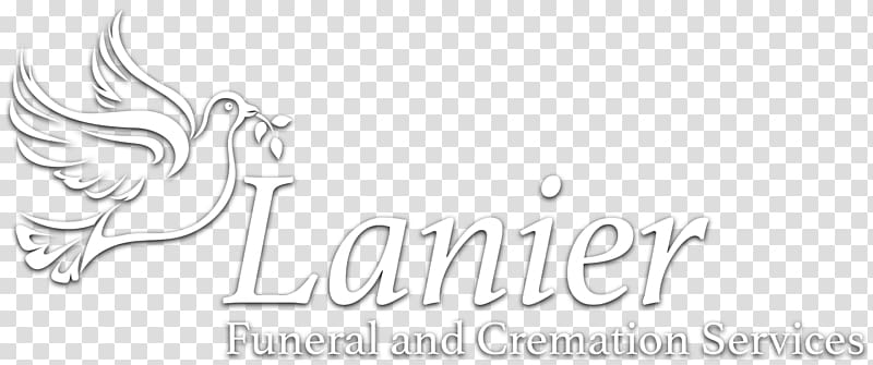 Lanier Funeral Home Cremation Obituary, funeral transparent background PNG clipart