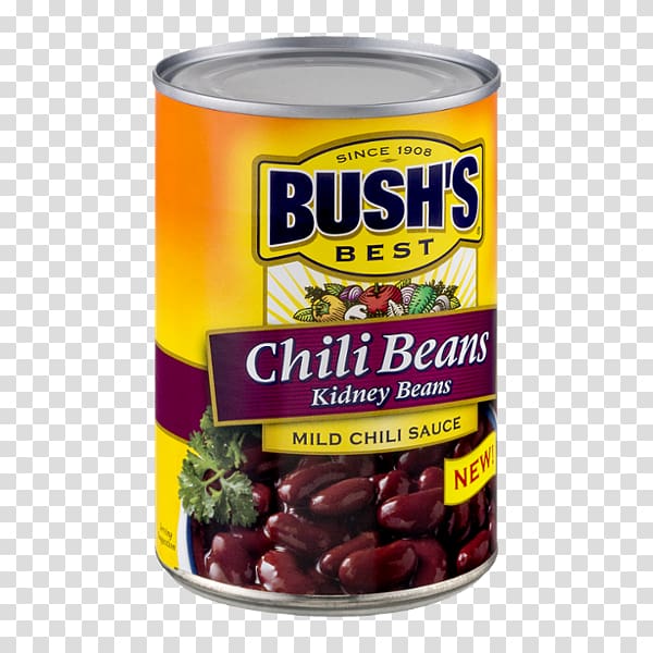 Chili con carne Vegetarian cuisine Refried beans Kidney bean Red beans and rice, others transparent background PNG clipart