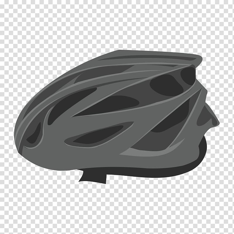 Bicycle helmet Motorcycle helmet Euclidean , helmet transparent background PNG clipart