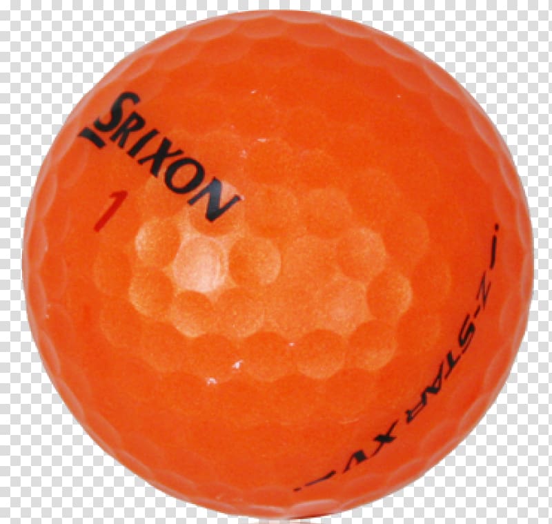 Cricket Balls Product, srixon golf balls review transparent background PNG clipart