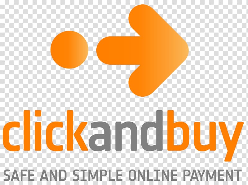 ClickandBuy Holding GmbH Digital wallet Ukash, others transparent background PNG clipart