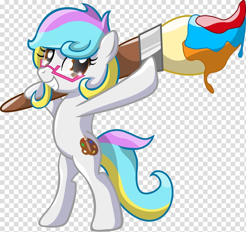 Pony Derpy Hooves Song Rainbow Factory Woodentoaster Rainbow Transparent Background Png Clipart Hiclipart - the rainbow factory roblox