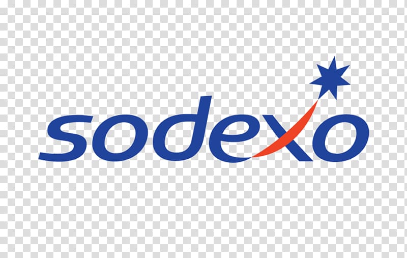 Organization Logo Sodexo Font Cash, free ticket transparent background PNG clipart