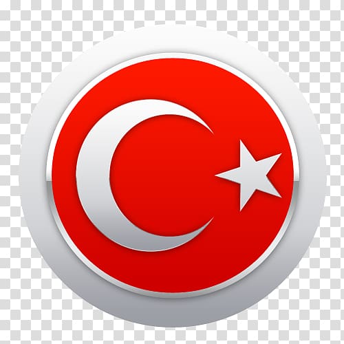 Flag of Turkey Flag of Turkey Flags of the Ottoman Empire, turk transparent background PNG clipart
