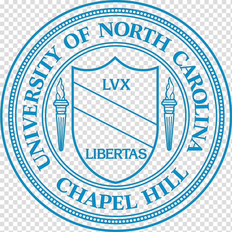 University of North Carolina at Chapel Hill North Carolina Tar Heels women\'s basketball History on the Hill School, school transparent background PNG clipart