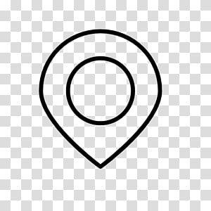Computer Icons Symbol , others transparent background PNG clipart thumbnail