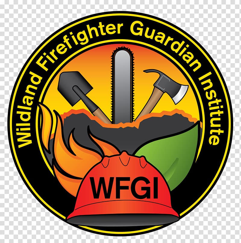 William Warneke United States of America Interagency hotshot crew Wildfire suppression Firefighter, firefighter transparent background PNG clipart
