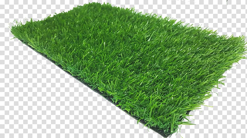 Artificial turf Garden Lawn FieldTurf Game, turf transparent background PNG clipart