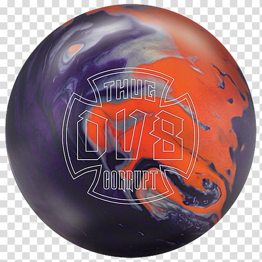 Bowling Balls Ten-pin bowling Pro shop, bowling transparent background PNG clipart