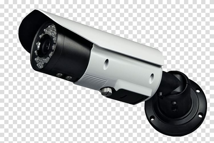 Camera lens IP camera Closed-circuit television 1080p, camera lens transparent background PNG clipart