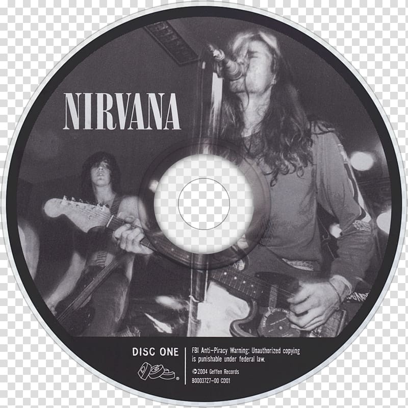 With the Lights Out Nirvana Music Come as You Are Bass Drums, Nirvana transparent background PNG clipart