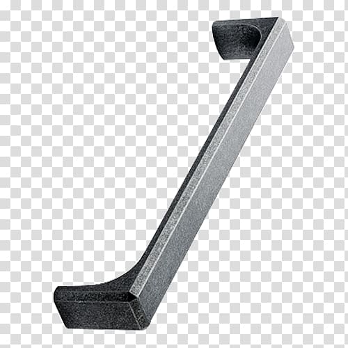 Zamak Handle Button Made in Denmark Total cost of ownership, Gray Hook transparent background PNG clipart