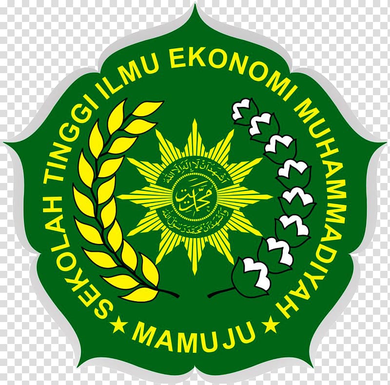 Muhammadiyah University of Palangkaraya Muhammadiyah University of Makassar Muhammadiyah University of Yogyakarta, student transparent background PNG clipart