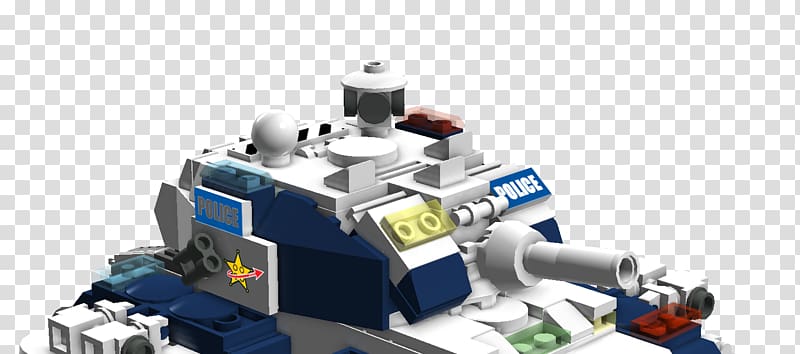 LEGO Blog Turret Grenade, others transparent background PNG clipart