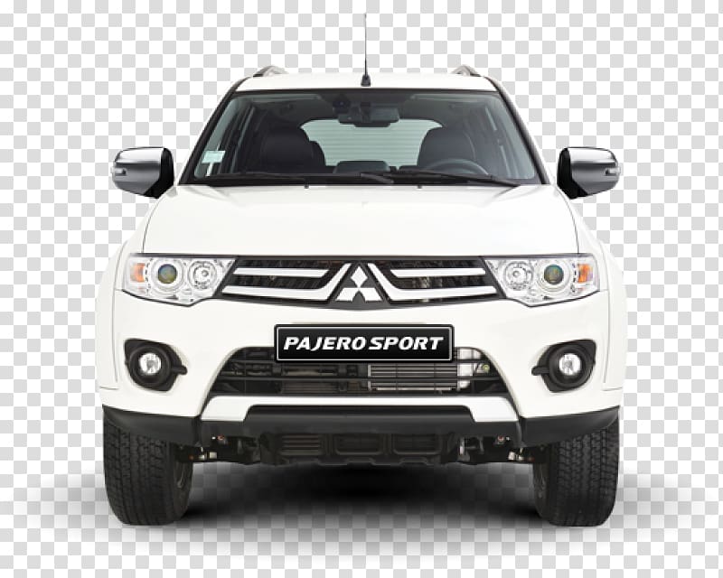 Mitsubishi Pajero Car Mitsubishi Outlander Vehicle, mitsubishi transparent background PNG clipart