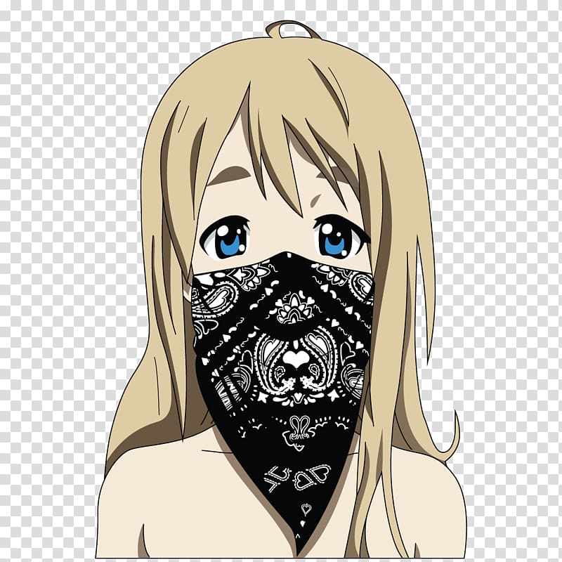 Die cutting Anime Manga, Anime transparent background PNG clipart