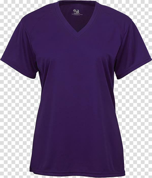 T-shirt Bergans Sleeve Dress shirt Clothing, identity cards can not open jokes transparent background PNG clipart