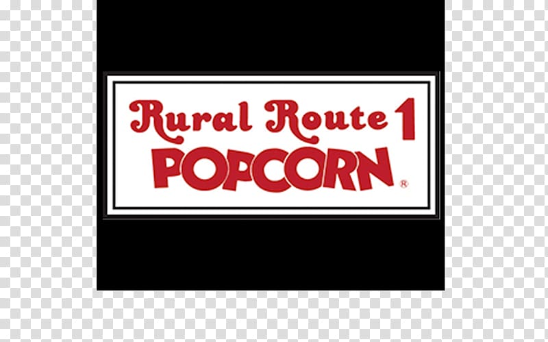 Rural Route 1 Popcorn, Factory Farm Rural area Business, River Valley Middle School transparent background PNG clipart