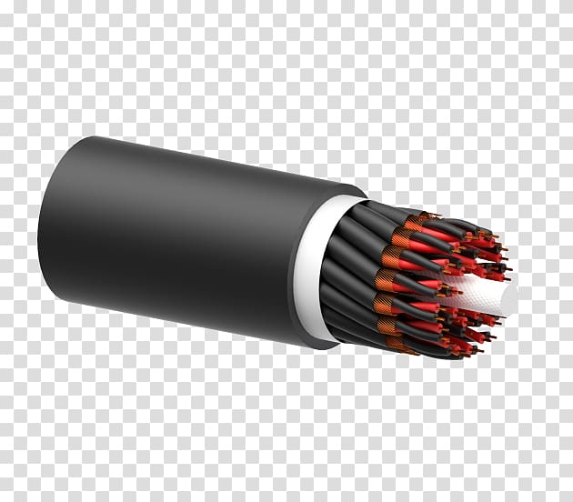 Audio multicore cable TREMTEC AV GmbH Electrical cable Accessoire, others transparent background PNG clipart