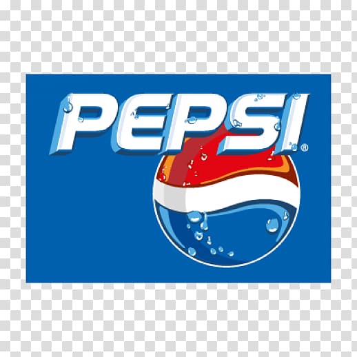 Fizzy Drinks Coca-Cola Pepsi Globe, pepsi transparent background PNG clipart
