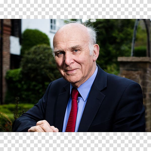 Vince Cable United Kingdom general election, 2017 Brexit Liberal Democrats Liberalism, united kingdom transparent background PNG clipart