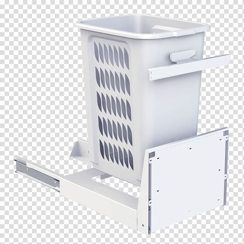 Drawer Hamper Basket Laundry Bathroom, close shot transparent background PNG clipart