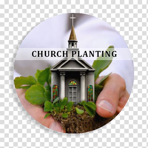 Church planting Bible Christian Church Christian mission, Church transparent background PNG clipart