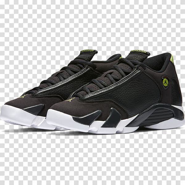 Air Jordan Sports shoes Nike Mens Jordan Air 14, nike transparent background PNG clipart