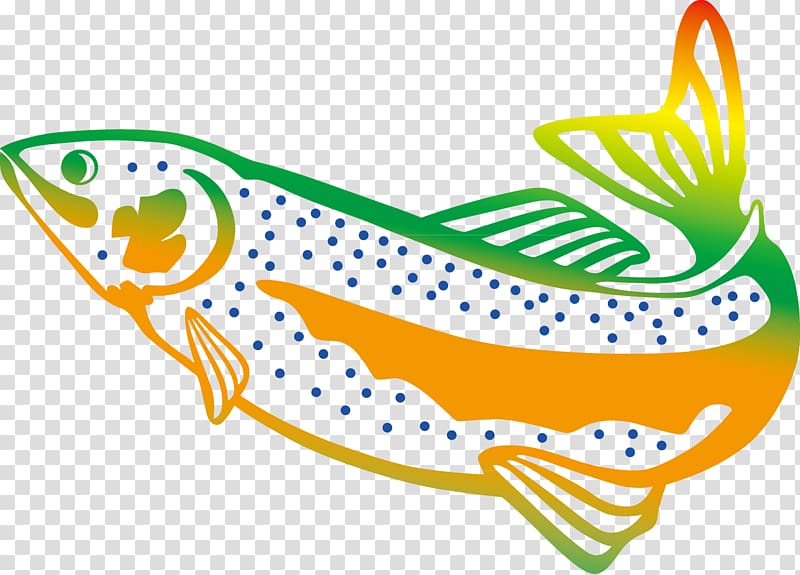 Fish Drawing , Cartoon fish transparent background PNG clipart