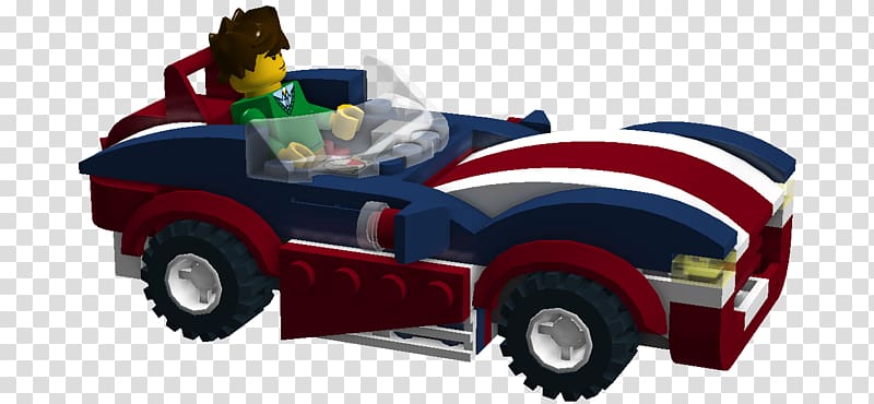 Car Toy Vehicle, car transparent background PNG clipart