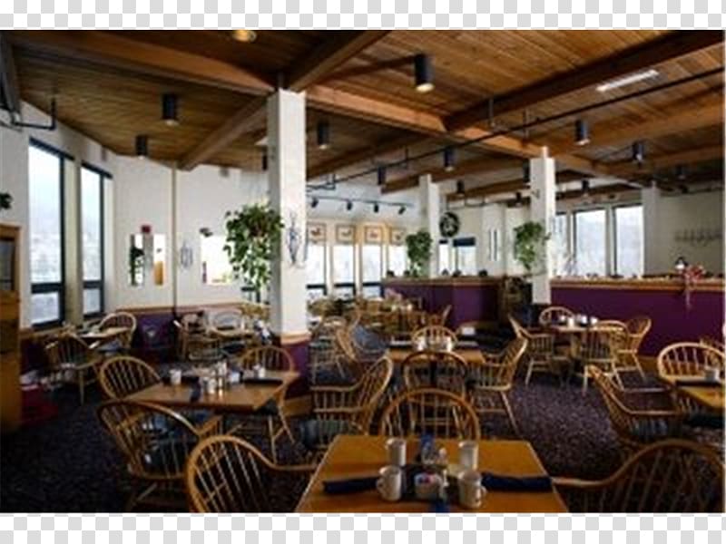 The Mountain Club on Loon, Loon Mountain Condo Resort Hotel Restaurant Fitness centre Cafe, hotel transparent background PNG clipart