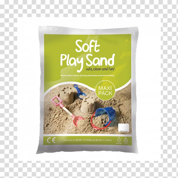 Sand Child Water Toy Asda Stores Limited, sand play transparent background PNG clipart