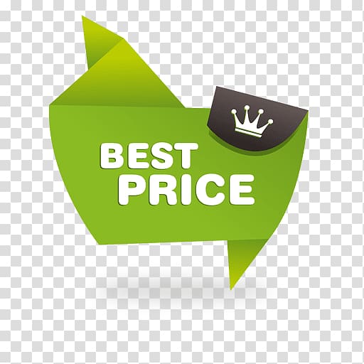 Shopping Isolated Icon, Price Tag Logo, Buying and Selling Stock Vector -  Illustration of advertising, approval: 158414449