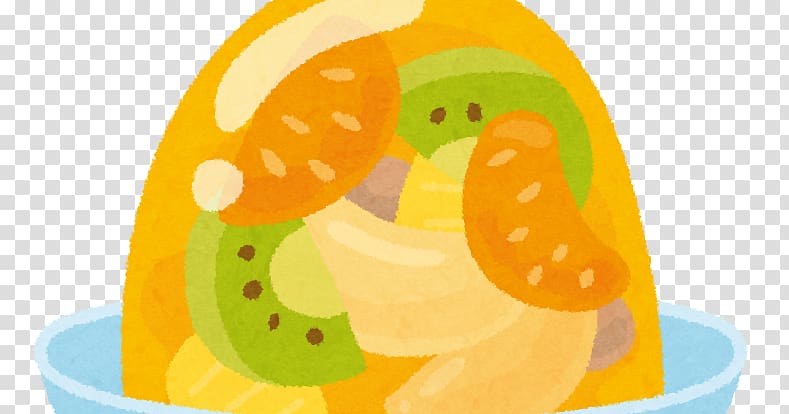 Kiwifruit Gelatin dessert Juice Smoothie, Fruit Jam transparent background PNG clipart