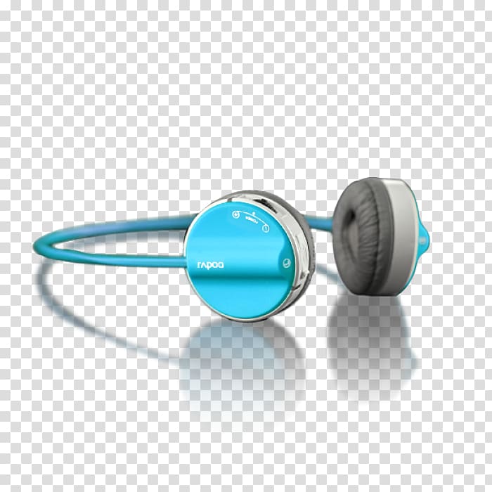 Headphones Microphone Headset Wireless Bluetooth, sony wireless headsets mic transparent background PNG clipart